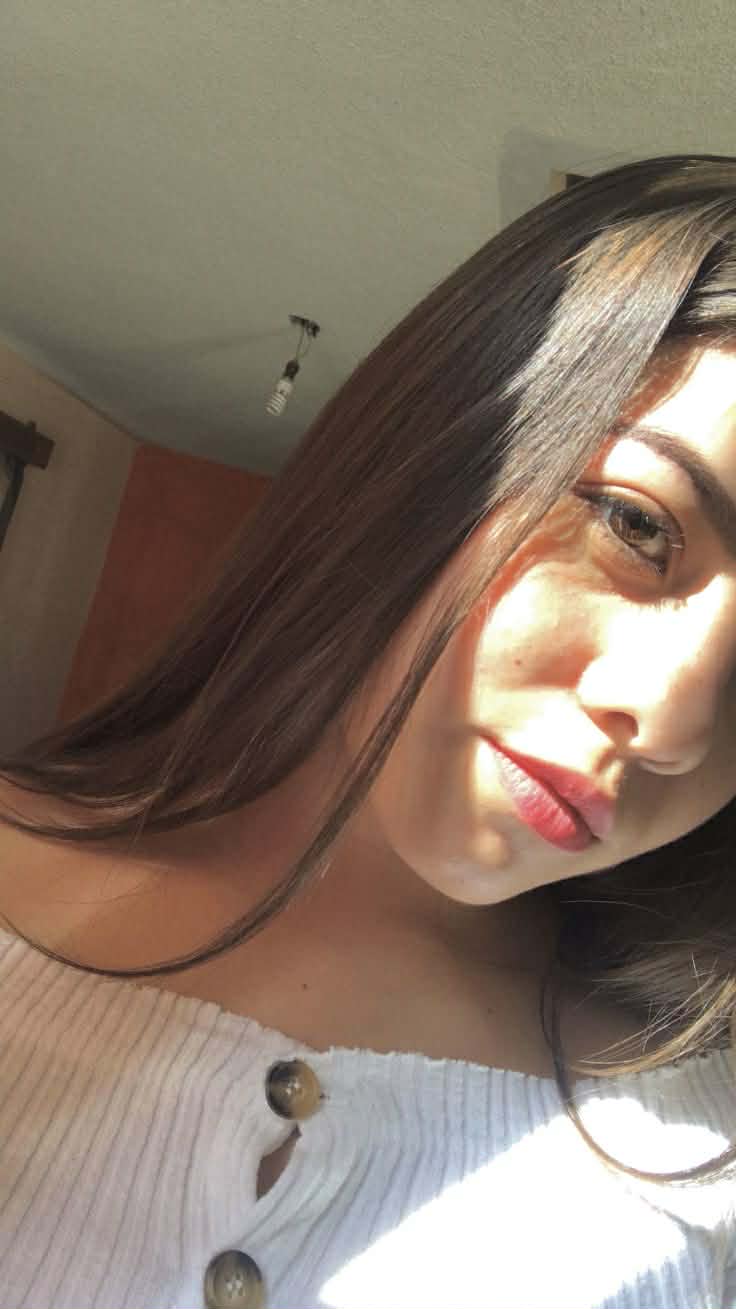 <strong>Mariana R.</strong>